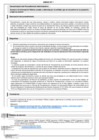 Vista preliminar de documento Anexo_N_1_-_Formato_TUPA_Acceso_a_la_Información_15.10F_1FF