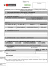 Vista preliminar de documento Anexo_N_2_-_Formulario_F1_15.10FFF