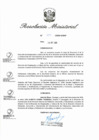 Vista preliminar de documento rm_219_2020_mimp.pdf