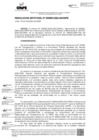 Vista preliminar de documento RJ-355-2020-JN.pdf