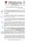 Vista preliminar de documento 05.pdf
