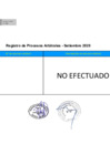 Vista preliminar de documento SETIEMBRE-2020-LAUDOS-ARBITRALES.pdf