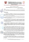 Vista preliminar de documento 06.pdf
