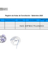 Vista preliminar de documento SETIEMBRE-2020-ACTAS-DE-CONCILIACION.pdf