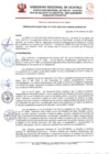 Vista preliminar de documento 07.pdf