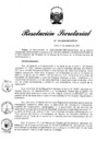 Vista preliminar de documento R. Secretarial N° 101 - 2020.pdf