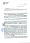 Vista preliminar de documento RES Nº045.pdf