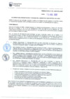 Vista preliminar de documento RES Nª 046-2020.pdf