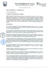 Vista preliminar de documento RES 047-GAF.pdf