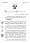Vista preliminar de documento RM N°867-2020-MINSA.PDF
