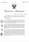 Vista preliminar de documento RM N°868-2020-MINSA.PDF