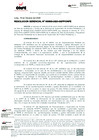 Vista preliminar de documento RG-603-2020-GSFP.pdf