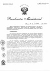 Vista preliminar de documento RM N°869-2020-MINSA.PDF