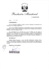 Vista preliminar de documento RM N°289-2020-PCM.pdf