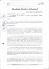 Vista preliminar de documento RESR N 012-2020.pdf