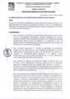 Vista preliminar de documento Resolución Gerencial Nº 020-2020-GM-MDSB.pdf