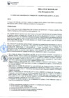 Vista preliminar de documento RES Nº049-2020.pdf