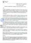 Vista preliminar de documento RES Nº 050-2020.pdf