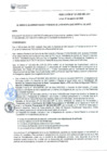 Vista preliminar de documento RES Nº051-2020.pdf
