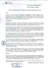 Vista preliminar de documento RES Nº052-2020.pdf
