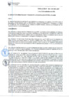 Vista preliminar de documento RES Nº053.pdf
