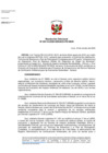 Vista preliminar de documento Resolución Directoral_00110_2020_SENACE_PE_DEIN.pdf