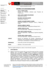 Vista preliminar de documento Informe_00710_2020_SENACE_PE_DEIN.pdf
