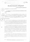 Vista preliminar de documento RESR N 027-2020.pdf