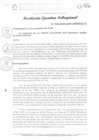 Vista preliminar de documento RESR N 030-2020.pdf