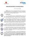 Vista preliminar de documento RJ44FISSALJ.pdf