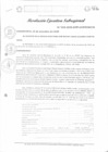 Vista preliminar de documento RESR N 035-2020.pdf