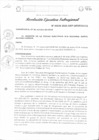 Vista preliminar de documento RESR N 036-2020.pdf