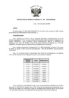 Vista preliminar de documento RGG N048-2020-SERNANP.pdf