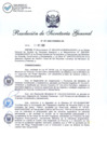Vista preliminar de documento RSG 071-2020-VIVIENDA-SG Y ANEXO.pdf