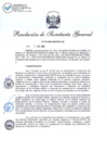 Vista preliminar de documento RSG 072-2020-VIVIENDA-SG Y ANEXO.pdf