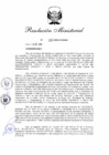 Vista preliminar de documento RM 263-2020-VIVIENDA.pdf