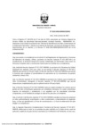 Vista preliminar de documento RD_0159_2020_MINEM_DGAAE.pdf