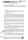 Vista preliminar de documento RDE 183.pdf