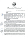 Vista preliminar de documento R.D 167-2020.pdf
