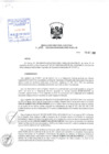 Vista preliminar de documento RDE-172-2020-AG-AGRORURAL-DE.pdf