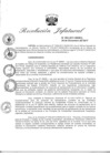 Vista preliminar de documento R.J. N° 283-2017-INDECI