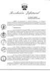 Vista preliminar de documento R.J. N° 282-2017-INDECI