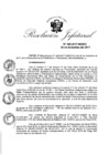 Vista preliminar de documento R.J. N° 280-2017-INDECI