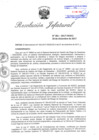 Vista preliminar de documento R.J. N° 281-2017-INDECI