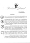 Vista preliminar de documento R.J. N° 279-2017-INDECI
