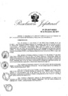 Vista preliminar de documento R.J. N° 278-2017-INDECI