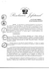 Vista preliminar de documento R.J. N° 277-2017-INDECI