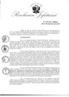 Vista preliminar de documento R.J. N° 276-2017-INDECI