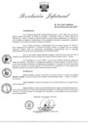 Vista preliminar de documento R.J. N° 273-2017-INDECI