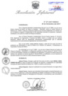 Vista preliminar de documento R.J. N° 271-2017-INDECI
